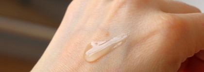 Medi-Peel Filler-Easy Ampoule, лучшая сыворотка для гладкой и упругой кожи