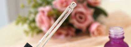 Medi-Peel Filler-Easy Ampoule, лучшая сыворотка для гладкой и упругой кожи