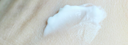 Обновлённый концентрат для кожи вокруг глаз Clarins Total Eye. Мои результаты за 1,5 месяца использования