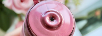 Londa Professional Velvet Oil Treatment: одна из лучших масок для блонда и не только