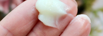 Londa Professional Velvet Oil Treatment: одна из лучших масок для блонда и не только