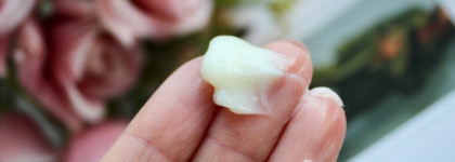 Londa Professional Velvet Oil Treatment: одна из лучших масок для блонда и не только