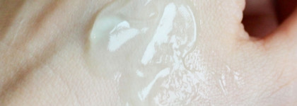 Лучшие маски на все случаи жизни. Моя подборка