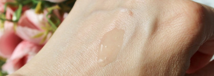 Vichy Liftactiv Collagen Specialist 16 Bonding Serum: отличная дневная сыворотка для кожи 35+