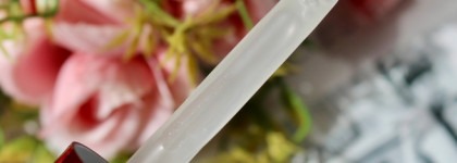 Vichy Liftactiv Collagen Specialist 16 Bonding Serum: отличная дневная сыворотка для кожи 35+