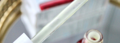 Ещё один отличный ретинол от LRP: La Roche-Posay B3 Retinol Serum