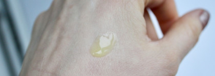 Ещё один отличный ретинол от LRP: La Roche-Posay B3 Retinol Serum