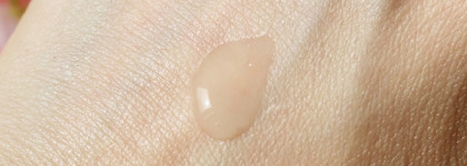 Увлажнение и защита от ультрафиолета с сывороткой и флюидом Vichy Mineral 89