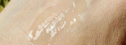 Увлажнение и защита от ультрафиолета с сывороткой и флюидом Vichy Mineral 89