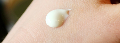 Openface Spf50+ Under Cover, отличный санскрин на каждый день