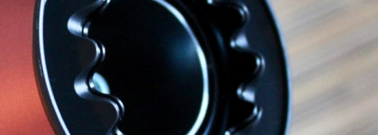 Dyson Supersonic Nural HD16: обзор фена и насадок + мой опыт использования