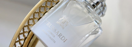 Ароматы этой весны: Chanel, Jo Malone London, Trussardi и другие