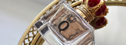 Ароматы этой весны: Chanel, Jo Malone London, Trussardi и другие