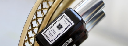 Ароматы этой весны: Chanel, Jo Malone London, Trussardi и другие