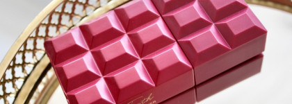 Ароматы этой весны: Chanel, Jo Malone London, Trussardi и другие