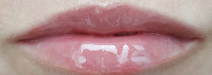 Немного о моей коллекции продуктов для губ от Kiko Milano