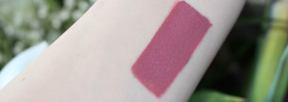 Матовая помада Stila Stay All Day Liquid Lipstick Patina