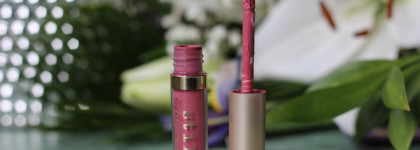 Матовая помада Stila Stay All Day Liquid Lipstick Patina
