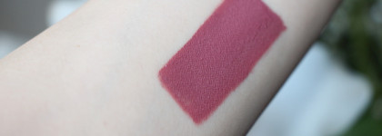 Матовая помада Stila Stay All Day Liquid Lipstick Patina