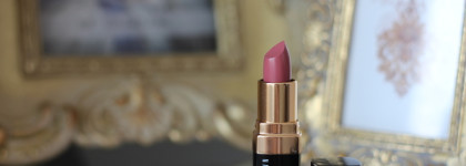 Пост о прекрасном...Bobbi Brown Lip Color в оттенке Sandwash Pink