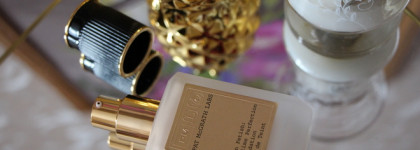 Коварная и обманчивая Pat Mcgrath Labs Skin Fetish: Sublime Perfection Foundation