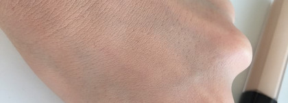 Круг для спасения утопающих в синеве под глазами Chanel Correcteur Perfection, в оттенке 10-Вeige clair