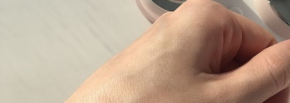 Супер-крем (спешит на помощь!) Dior Capture Youth +2 сыворотки из серии Dior Capture Youth