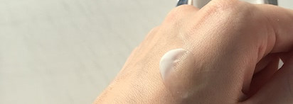 Супер-крем (спешит на помощь!) Dior Capture Youth +2 сыворотки из серии Dior Capture Youth