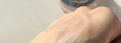 Супер-крем (спешит на помощь!) Dior Capture Youth +2 сыворотки из серии Dior Capture Youth