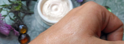 Sos-средство не на каждый день: антивозрастной крем Eisenberg Paris Soin Anti-Age