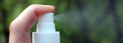 Тоник Greenmade "Малина-Ромашка": "вкусный" и полезный