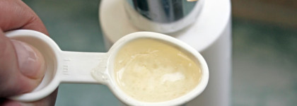 Sandalwood Facial Cleansing Gel – очищающий гель для умывания "Сандал" Biothal