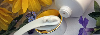 Rose Rejuvenating Mask Омолаживающая питательная маска для лица роза Biothal