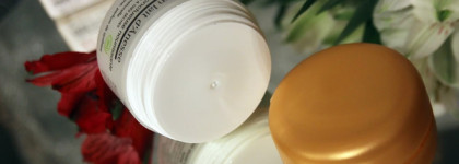 Rich nourishing creme Mon lait d’Anesse от SO’BiO etic: интенсивный питательный крем для лица с ослиным молоком