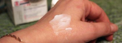 Крем для лица Numis Med pH5.5 Sensitive Day&Night Face Care Cream