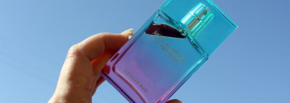 Armand Basi – Sensual Orchid My Paradise