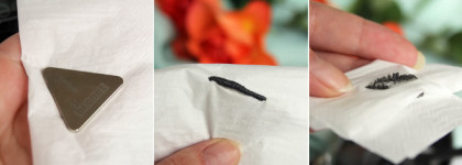 Dr. Brandt Do Not Age® Magnetight Age-Defier – антивозрастная энергетическая магнитная маска