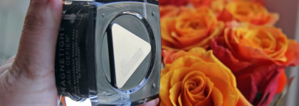 Dr. Brandt Do Not Age® Magnetight Age-Defier – антивозрастная энергетическая магнитная маска