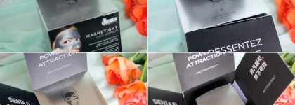 Dr. Brandt Do Not Age® Magnetight Age-Defier – антивозрастная энергетическая магнитная маска