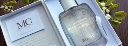 Парфюмерные коллекции: нет в России, а хотелось бы