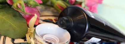 Подсмотрено у подруги: пилинг/гоммаж Dr.Brandt house calls® Microdermabrasion Skin Exfoliant