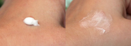 Подсмотрено у подруги: пилинг/гоммаж Dr.Brandt house calls® Microdermabrasion Skin Exfoliant