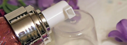 Aravia Laboratories: пенка для умывания Energy Skin Foam и маска-филлер Hydra Boost Mask