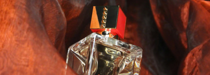 Valentino, Voce Viva