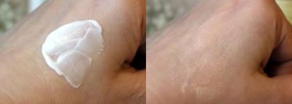 Все три для тела хороши! Средства для тела на моей полке с уходовой косметикой