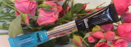 Два интересных, но… не самых нужных средства Dr.Brandt