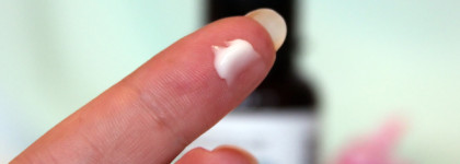 Два интересных, но… не самых нужных средства Dr.Brandt