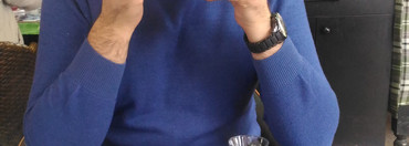 Небольшая прогулка по Стамбулу. На Девичью башню – с Immortelle Manos Gerakinis