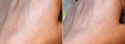 Мой противосолнечный друг Avene Solaire Anti-age Spf50+