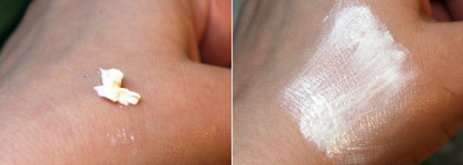 Мой противосолнечный друг Avene Solaire Anti-age Spf50+